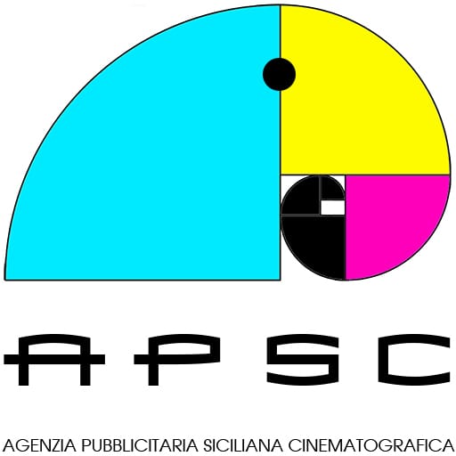 APSC Group