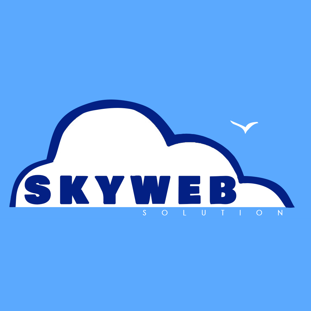 Ex SkyWeb Solution