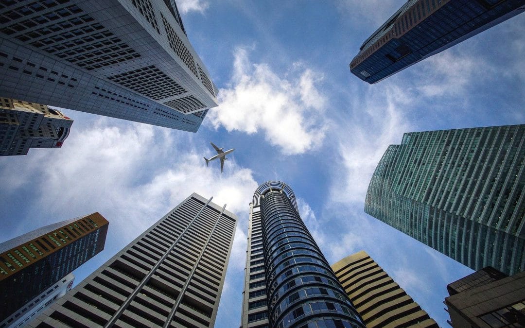 skyscraper 3184798 1920