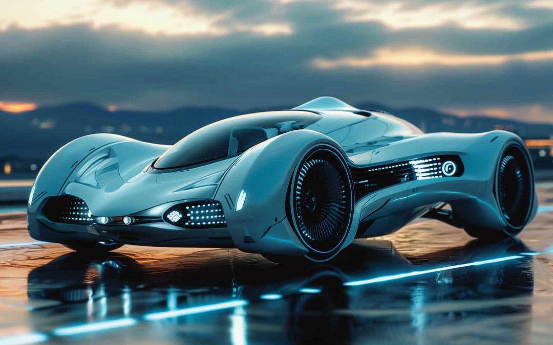 Il mercato italiano dell’automotive: tra crescita e sfide