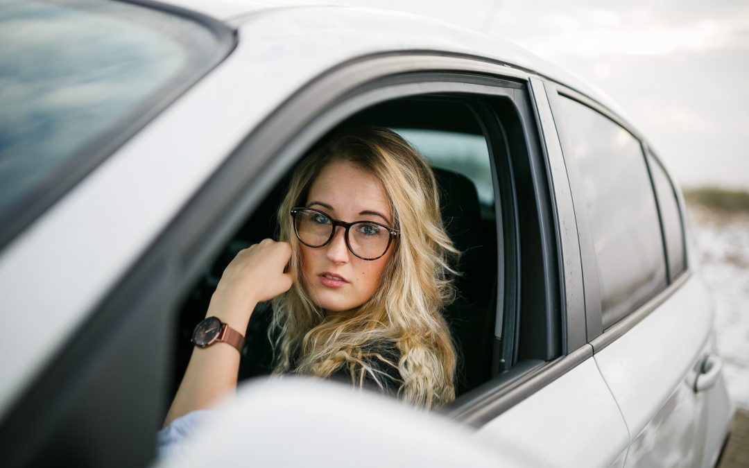 Mercato del nuovo, usato e noleggio a lungo termine