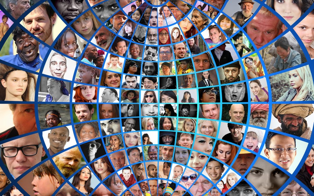 Campagne ADS su Meta