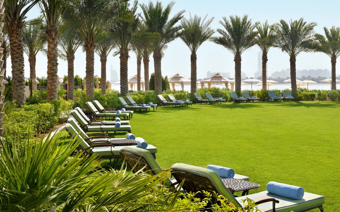 Nuove sfide e opportunità per il settore alberghiero