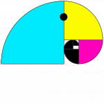 APSC LOGO ok square 512 wh