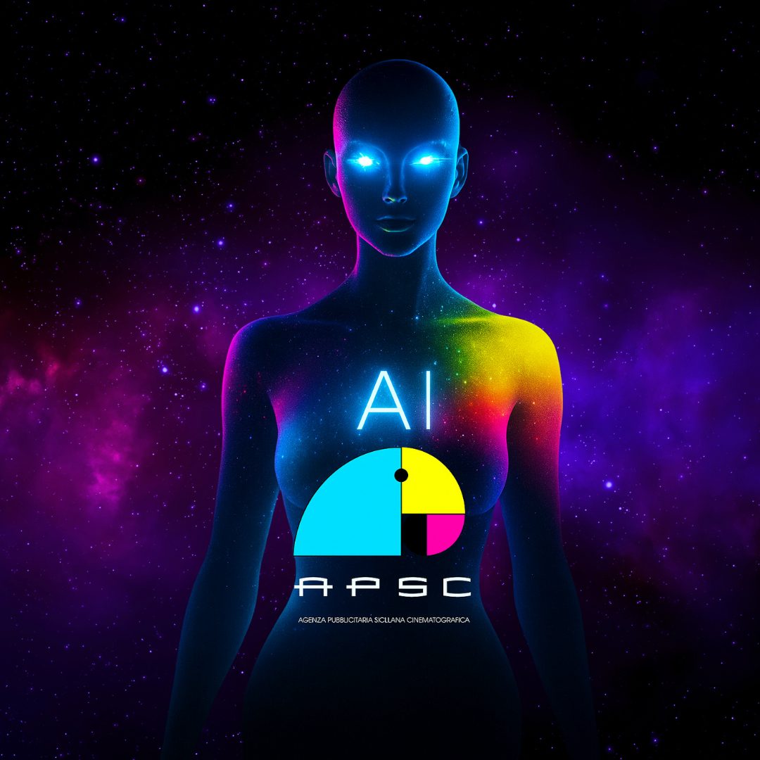 Progetto senza titolo