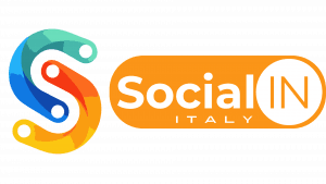 logo-social-in-Italy