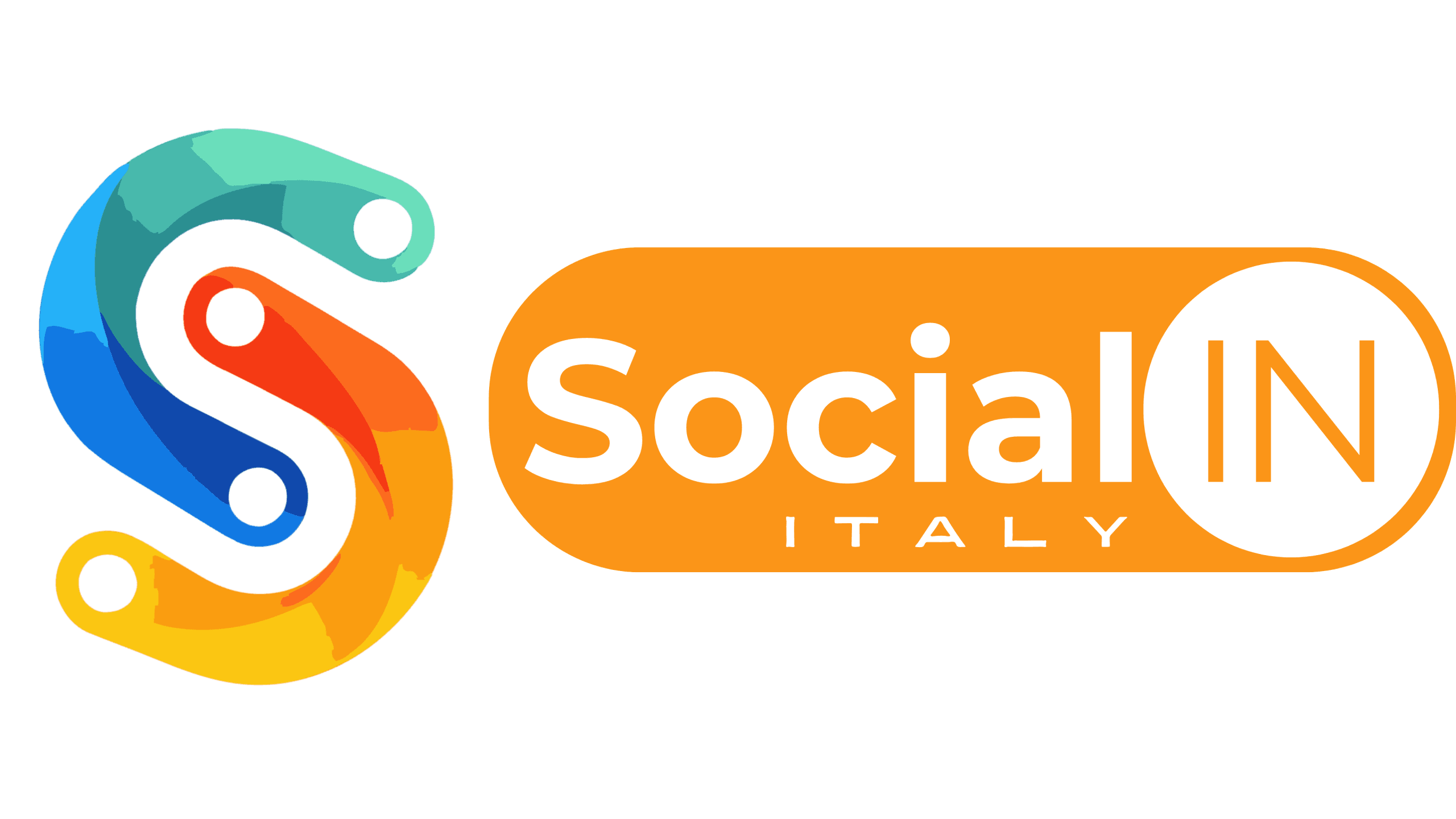 Social In Italy